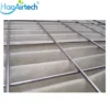 300 Degree High Temperature Pleat Prefilter For Spraying Plant-5 300 Degree High Temperature Pleat Prefilter For Spraying Plant-