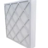 图片1 99.97% Replacement HEPA Filter
