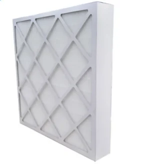 99.97% Replacement HEPA Filter