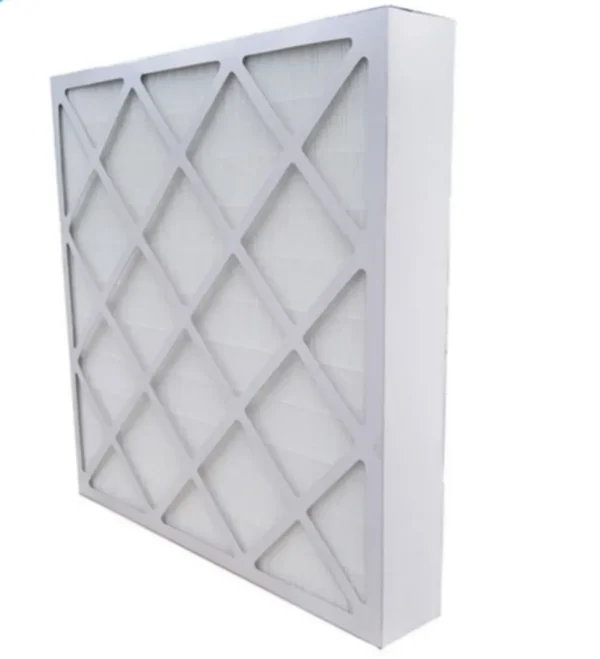 图片1 99.97% Replacement HEPA Filter