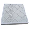 图片2 99.97% Replacement HEPA Filter