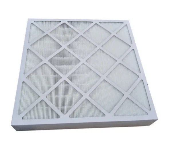 图片2 99.97% Replacement HEPA Filter