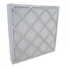 图片3 99.97% Replacement HEPA Filter