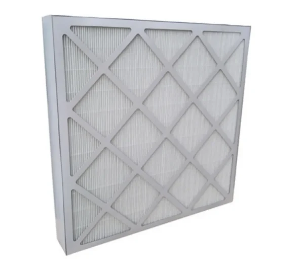 图片3 99.97% Replacement HEPA Filter