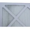 图片4 99.97% Replacement HEPA Filter