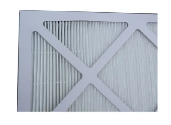 图片4 99.97% Replacement HEPA Filter