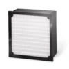 cassette-maxipleat-effect MX 75 Cassette Filter (M6 Medium Efficiency)