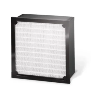 MX 75 Cassette Filter (M6 Medium Efficiency)