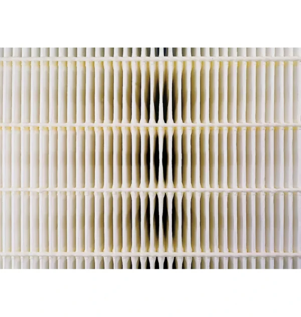 cassette-maxipleat-pleat MX 75 Cassette Filter (M6 Medium Efficiency)