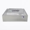 ffu-1 Fan Filter Unit (FFU)