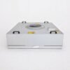 ffu-2 Fan Filter Unit (FFU)
