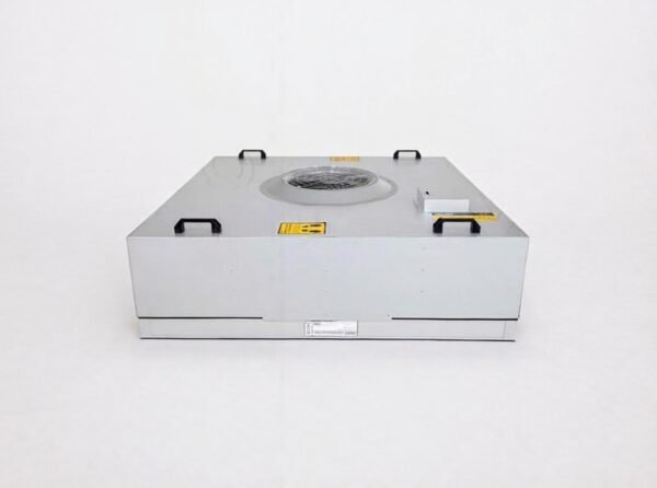 ffu-2 Fan Filter Unit (FFU)