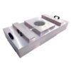 ffu-4 Fan Filter Unit (FFU)