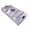 ffu-5 Fan Filter Unit (FFU)