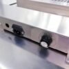 ffu-6 Fan Filter Unit (FFU)