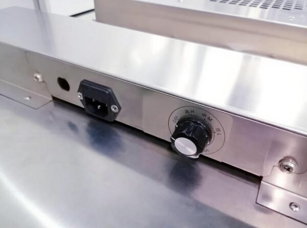 ffu-6 Fan Filter Unit (FFU)