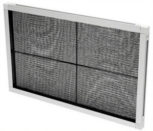 G1 Nylon Mesh Prefilter