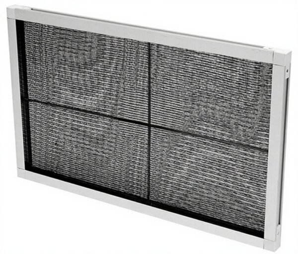 G1 Nylon Mesh Prefilter G1 Nylon Mesh Prefilter