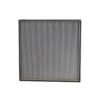 Micro Glass Fiber Separator Filter (K56-B, F5–F10)