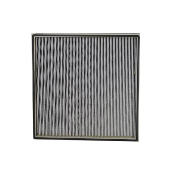Micro Glass Fiber Separator Filter (K56-B, F5–F10)