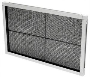 G2 Nylon Mesh Prefilter