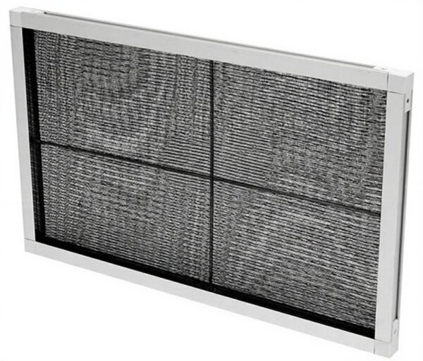 G2 Nylon Mesh Prefilter G2 Nylon Mesh Prefilter