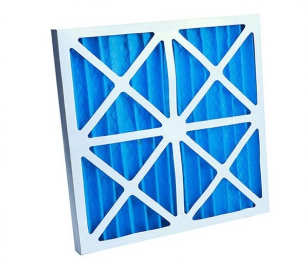 G2 Panel Prefilter G2 Panel Prefilter