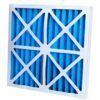 G2 Panel Prefilter G2 Panel Prefilter