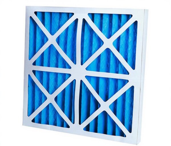 G2 Panel Prefilter G2 Panel Prefilter