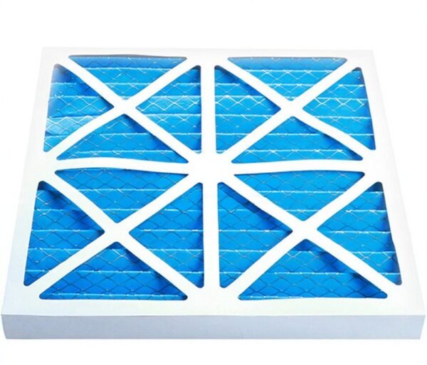 G2 Panel Prefilter G2 Panel Prefilter