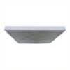 Cardboard Frame Mini-Pleat Filter (F6–H12)