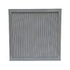 Micro Glass Fiber Separator Filter (K56-B, F5–F10)
