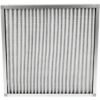 G3 Panel Prefilter G3 Panel Prefilter