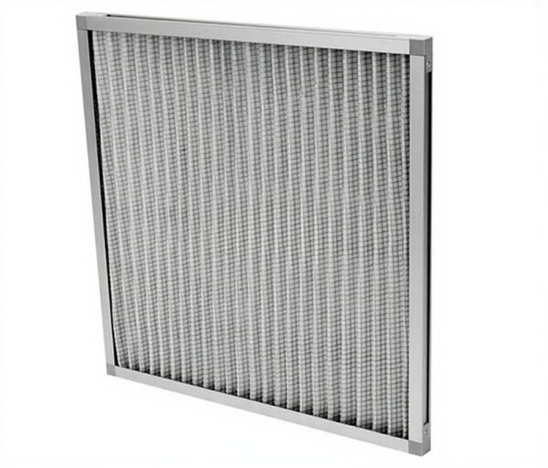 G3 Panel Prefilter G3 Panel Prefilter