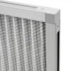 G3 Panel Prefilter G3 Panel Prefilter
