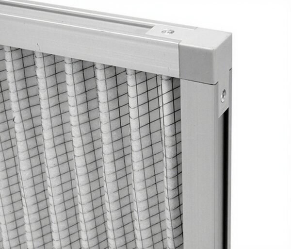 G3 Panel Prefilter G3 Panel Prefilter
