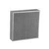 Micro Glass Fiber Separator Filter (K56-B, F5–F10)