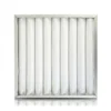 g4-panel-prefilter-1 G4 Panel Prefilter
