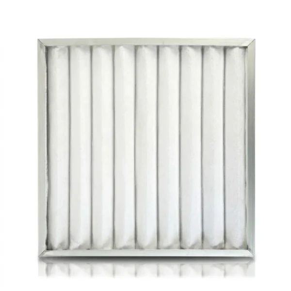 g4-panel-prefilter-1 G4 Panel Prefilter