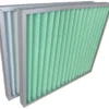 g4-panel-prefilter-2 G4 Panel Prefilter