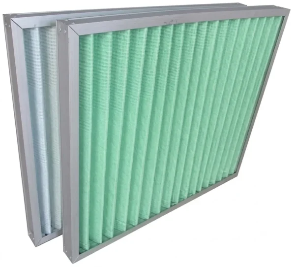 g4-panel-prefilter-2 G4 Panel Prefilter