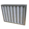 g4-panel-prefilter-3 G4 Panel Prefilter