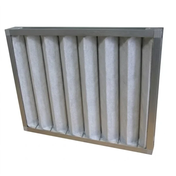 g4-panel-prefilter-3 G4 Panel Prefilter