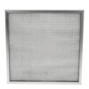 GH Metal Mesh Prefilter