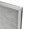 GH Metal Mesh Prefilter