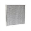 H14 HEPA Filter with Aluminium Frame