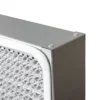 H14 HEPA Filter with Aluminium Frame
