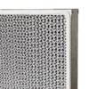 H14 HEPA Filter with Aluminium Frame