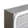 H14 HEPA Filter with Aluminium Frame