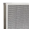 H14 HEPA Filter with Aluminium Frame